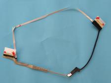 Шлейф матриці Hp&nbsp;Zbook&nbsp;15&nbsp;G5